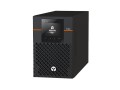 Vertiv-Edge-UPS_mini-tower-a01_front-3-4-view-800x600.jpg
