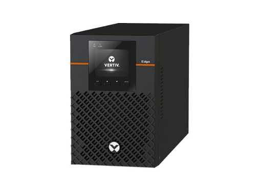 Vertiv-Edge-UPS_mini-tower-a01_front-3-4-view-800x600.jpg