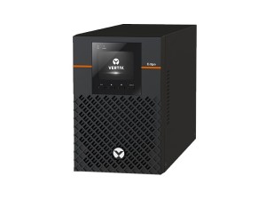 Zasilacz awaryjny UPS - Vertiv EDGE 1500 Tower