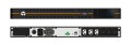 Vertiv-Edge-UPS_1U_front-and-rear-views.jpg