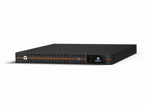 Vertiv-Edge-UPS_1U_A01_front-3-4-view.jpg