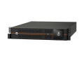 Vertiv-Edge-UPS_2U_front-3-4-view_rack-mount-orientation-800x600.jpg