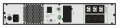 UPS - Vertiv EDGE 1500 2U Tył.jpg