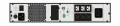 Vertiv EDGE 2200 2U Tył.jpg