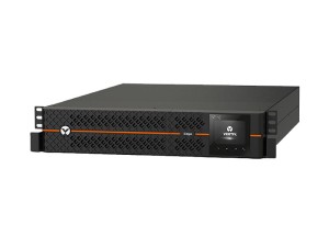 Zasilacz awaryjny UPS - Vertiv EDGE 3000 2U