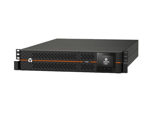 Vertiv-Edge-UPS_2U_front-3-4-view_rack-mount-orientation-800x600.jpg