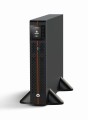 Vertiv-Edge-UPS_2U_front-3-4-view_tower-orientation.jpg