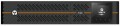 UPS - Vertiv EDGE 1500 2U Front.jpg