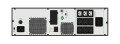 Vertiv EDGE 3000 3U Tył.jpg