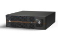 Vertiv EDGE 3000 3U .jpg