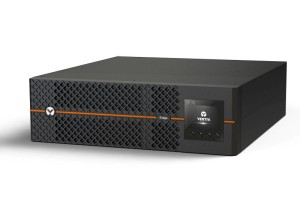 Zasilacz awaryjny UPS - Vertiv EDGE 3000 3U