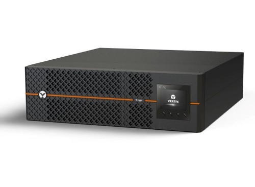 Vertiv EDGE 3000 3U .jpg