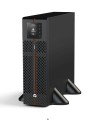 Vertiv EDGE 3000 3U Tower.jpg