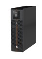 Vertiv EDGE 3000 3U T.jpg