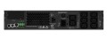 Vertiv EDGE GXT5-750 VA Tył.jpg