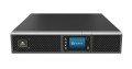 Vertiv EDGE GXT5-750 VA.jpg