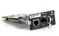 Vertiv RDU101.jpeg