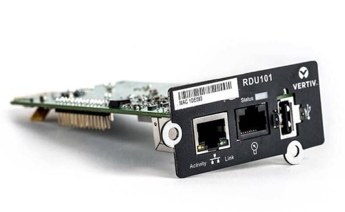 Vertiv RDU101.jpeg