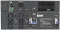 Vertiv Liebert GXT5 5 kVA Tył.png