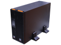 gxt5-single-phase-ups-pictures4.png