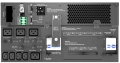 Vertiv Liebert GXT5 8-10 kVA Tył.png