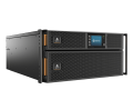 gxt5-single-phase-ups-pictures6.png