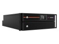 liebert_gxe_6kva_3-4_800x600_370231.jpg