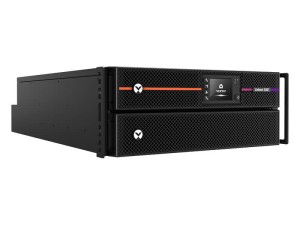 Zasilacz awaryjny UPS - Vertiv Liebert GXE3 6 kVA