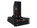 liebert_gxe_6kva_family_800x600_370239.jpg