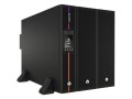 liebert_gxe_10kva10kva-ebc_tower_800x600_370268.jpg
