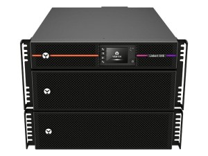 Zasilacz awaryjny UPS - Vertiv Liebert GXE3 10 kVA