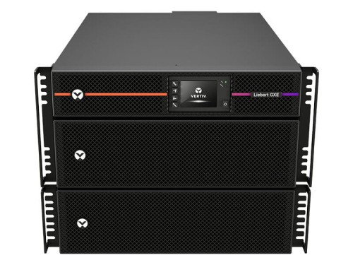 liebert_gxe_10kva10kva-ebc_top-front_800x600_370267.jpg