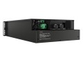liebert_gxe_6kva_3-4-rear_800x600_370234.jpg