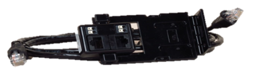 RELAYCARD-PG.png