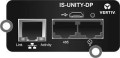 IS-UNITY-DP 2.jpg