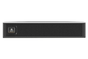 Moduł bateryjny UPS - do Vertiv Liebert GXT5 750-1000 VA