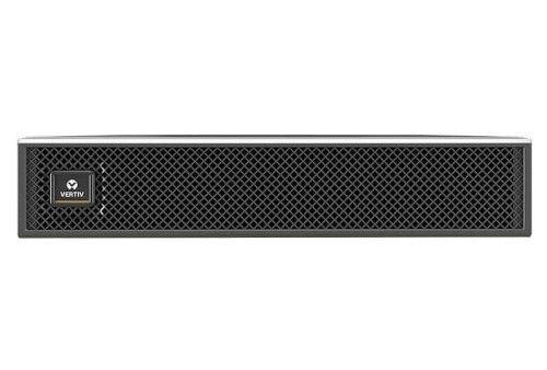 GXT5-EBC36VRT2UE Front.jpg