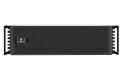 GXT5-EBC192VRT3U Front.jpeg