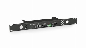 Monitoring środowiska - Vertiv Geist Watchdog 100