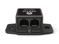800x600_a2d-front.jpg