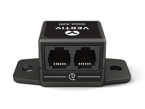 800x600_a2d-front.jpg