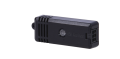 dpx2-t1-angle-left 2.png