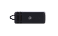 dpx2-t1-front.png