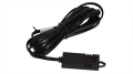 dpx-t1-alt.png