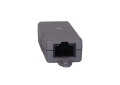 HIP-DPX3-T1H1-Iso top.jpg