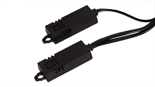 dpx-t2h2-alt.png