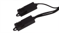 dpx-t2h2-alt.png