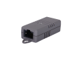 DPX3-T1H1-Trans_LEFT.png
