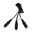 detachable-sensor-head-group4.png
