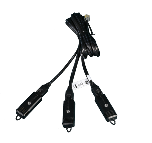 detachable-sensor-head-group4.png